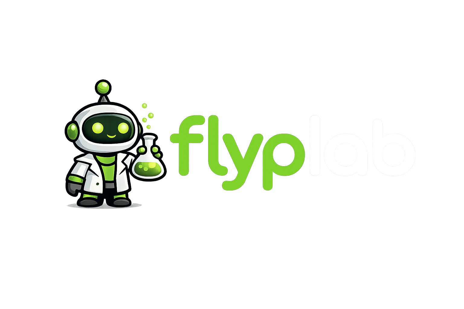 Flyplab